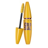 mascara maybelline new york volum express the colossal black 107 ml imagen 17_0_
0
