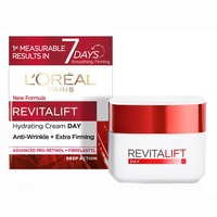 crema antirid de zi loreal paris revitalift 50 ml imagen 19_0_
0