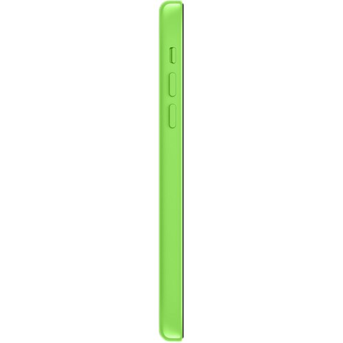 Apple iPhone 5C 32GB in top Green for T-Mobile