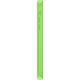 Telefon mobil Apple iPhone 5C, 8GB, Green