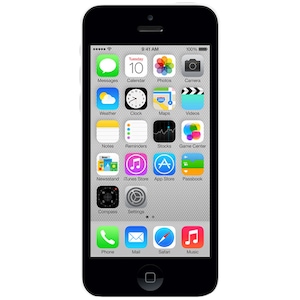 Our company Appointment consonant Telefon mobil Apple iPhone 5C, 8GB, White - eMAG.ro