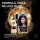 Vopsea de par permanenta cu amoniac L'Oreal Paris Preference 8.1 Copenhague, 174 ml