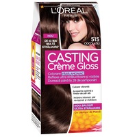 Cauți Casting Creme Gloss Alege Din Oferta Emag Ro