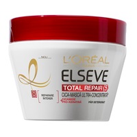 masca de par loreal paris elseve total repair 5 pentru par deteriorat 300 ml imagen 10_0_
0