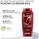 Sampon fortifiant L'Oreal Elseve Full Resist, pentru par fragil cu tendinta de cadere, 250 ml