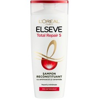 sampon loreal paris elseve total repair 5 pentru par deteriorat 250 ml imagen 6_0_
0