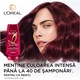 Balsam L'Oreal Paris Elseve Color Vive pentru par vopsit, 400 ml