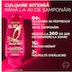 Balsam L'Oreal Paris Elseve Color Vive pentru par vopsit, 400 ml