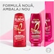 Balsam L'Oreal Paris Elseve Color Vive pentru par vopsit, 400 ml
