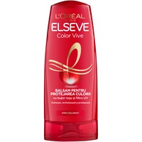 balsam loreal paris elseve color vive pentru par vopsit 200 ml imagen 8_0_
0