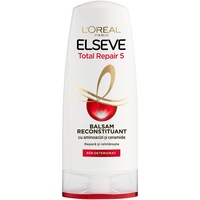 balsam loreal paris elseve total repair 5 pentru par deteriorat 200 ml imagen 14_0_
0