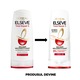 Balsam L'Oreal Paris Elseve Total Repair 5 pentru par deteriorat, 400 ml