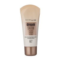crema bb maybelline new york dream satin light spf 30 30 ml imagen 21_0_
0