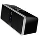 Boxe portabile HP WN483AA, Negru