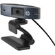 Camera web HP HD 2300