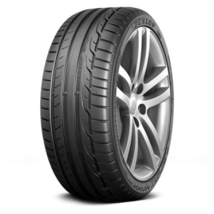 Anvelopa Vara 235/40 R19 Dunlop Sp Sport Maxx Rt 96 Xl Y