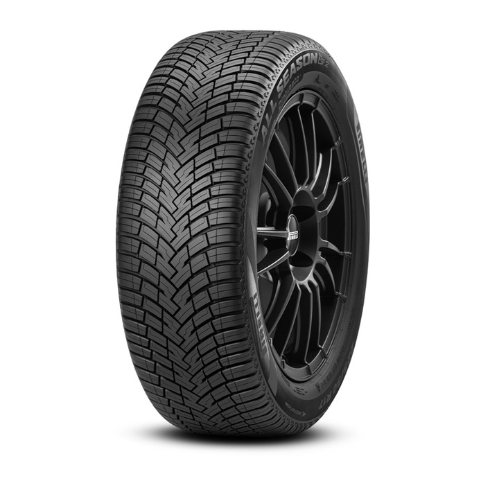 Anvelopa All season Pirelli CINTURATO SF2 225/45R17 94Y XL