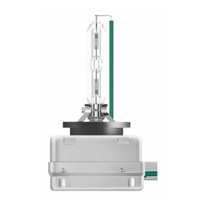 Bec xenon far faza lunga Osram 35232, 42 V D3S Xenarc Ultra Life