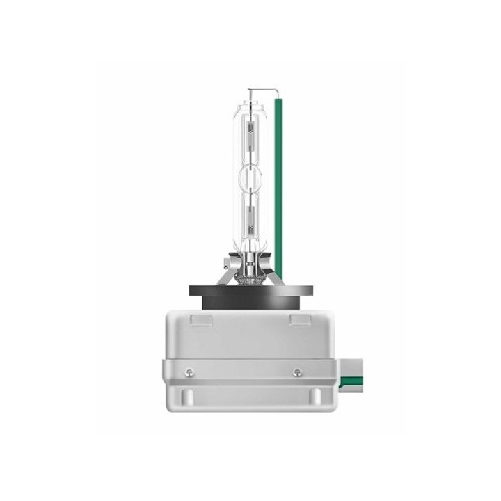 Automobilio lemputė Osram OS66340ULT D3S 35W 42V