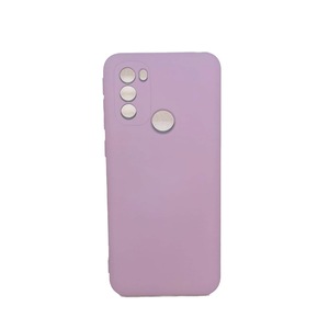 Калъфи за мобилни телефони