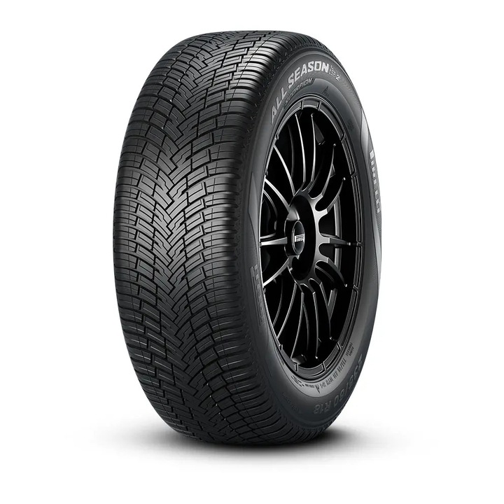 Anvelopa All season Pirelli SCORPION SF2 235/45R20 100H XL