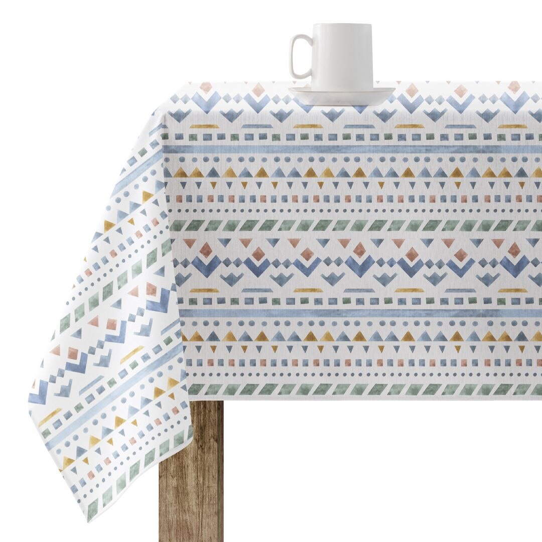 Homaxy Tafelkleed met linnenlook, afwasbaar, lotuseffect, rechthoekig, 140 x 200 cm, tafelzeil, waterafstotend, tafellinnen, vlekbescherming, lichtgrijs Homaxy Tafelkleed met linnenlook, afwasbaar, lotuseffect, rechthoekig, 140 x 200 cm, tafelzeil, waterafstotend, tafellinnen, vlekbescherming, lichtgrijs