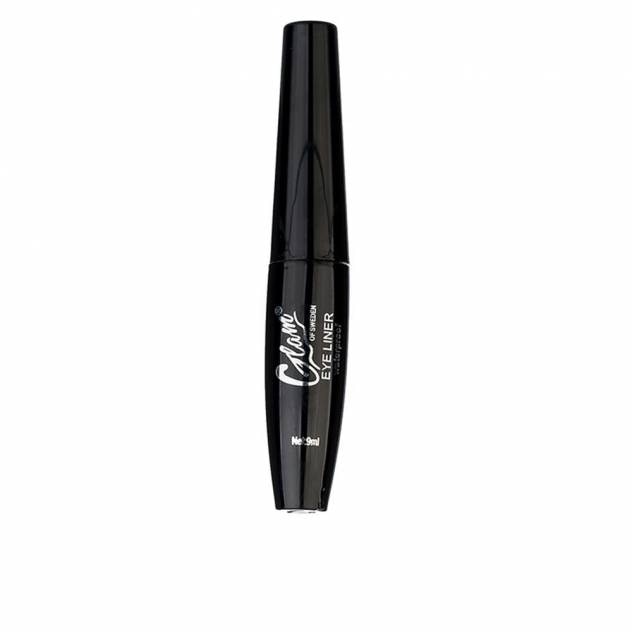 Glam Of Sweden Stick Nr. 35 (Unisex) – Duftstift Für Einen Persönlichen Duftakzent, 9 Ml