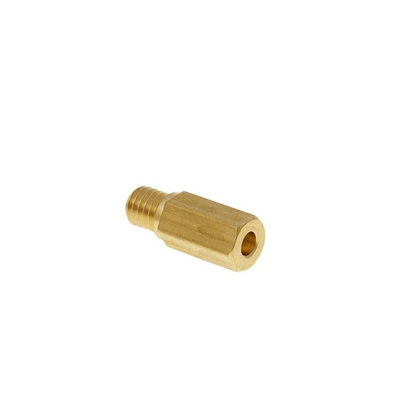 Duza principala pentru carburator, 101 Octane, PWK - 116 - eMAG.ro