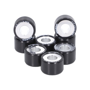 Consumabile moto si ambarcatiuni