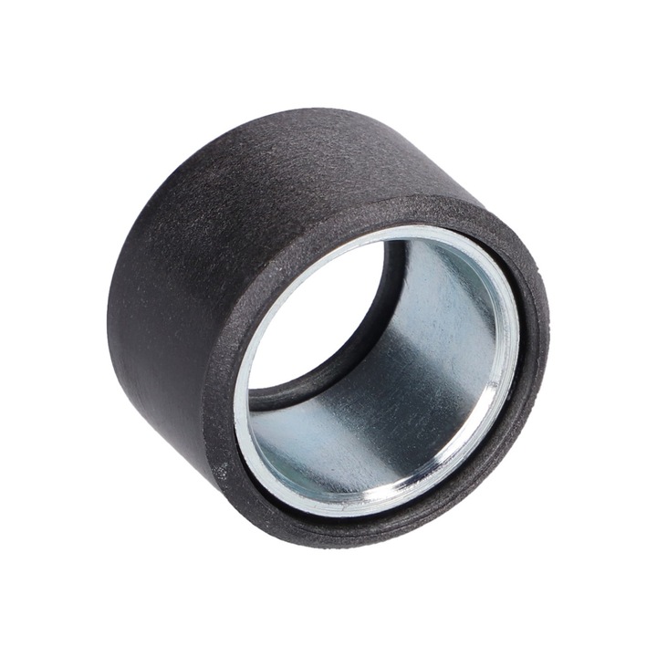 OEM variátor görgő 25x16 - 16.00g - 1 darab PI-B014273