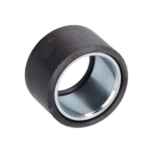 Csónak és motor kellékek