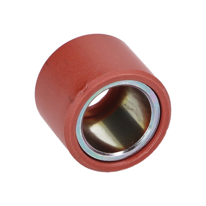 Rola variator, Piaggio, 21x17, 14g