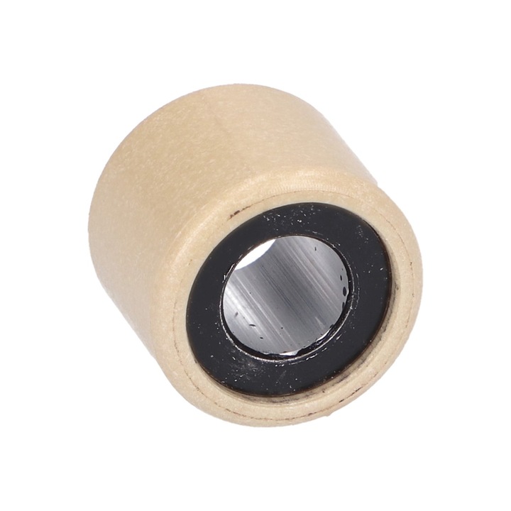 Rola variator, Piaggio, 19 x 15.5, 6.30 g