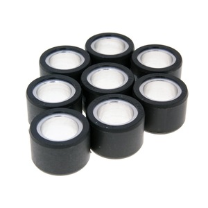 Consumabile moto si ambarcatiuni