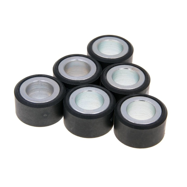 Polini variátor görgő szett 20x12mm - 12.0g Polini 18801