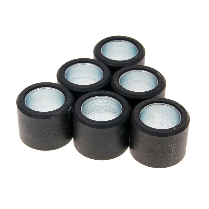 Set role variator, Polini, 20 x 17 mm, 10.4 g