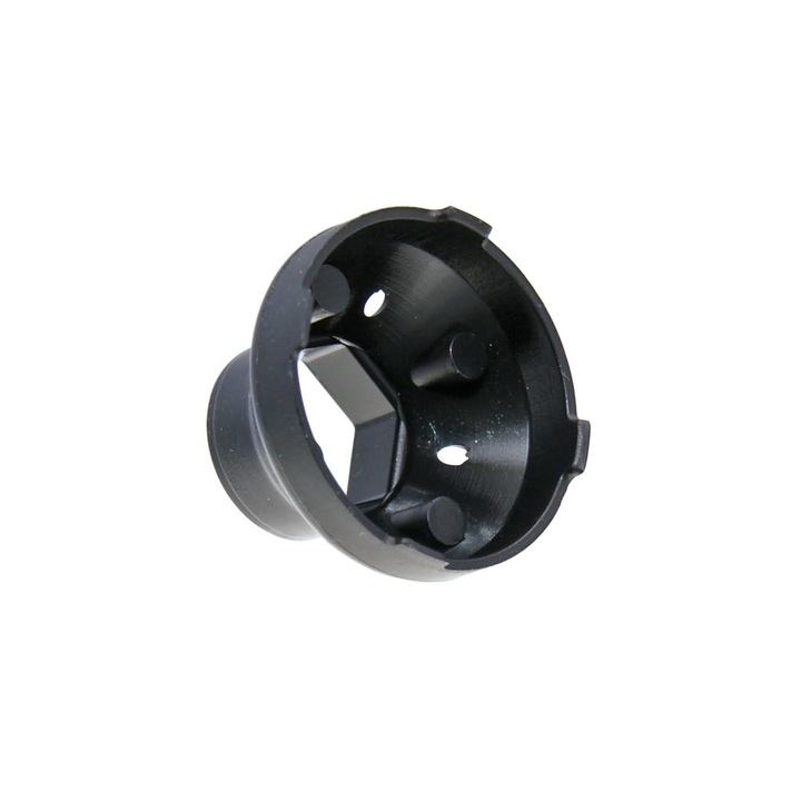 Polini CP karburátor főfúvóka retainer Polini 17665