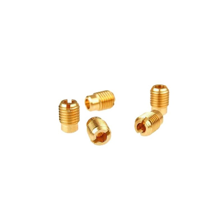 Gurtner főfúvóka - 070 IP10281-70