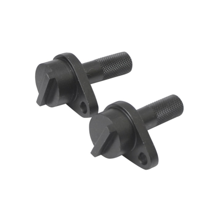 Set dispozitive pentru blocare distributie pe lant JBM 10792, VW 1.2L