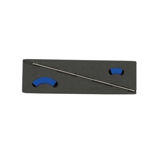 Set 3 scule pentru aliniere fulii KS Tools 90859 eMAG.ro