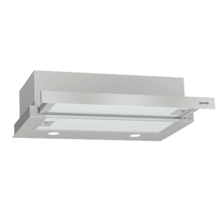 Абсорбатор Gorenje TH62E4X