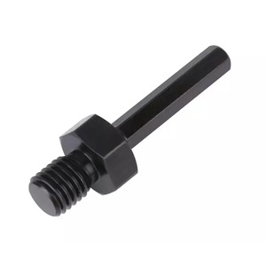 Seturi si accesorii pentru gaurit si insurubat