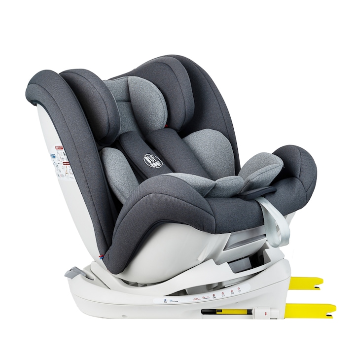 Advance Take-up core Cauți scaun auto pozitii somn? Alege din oferta eMAG.ro