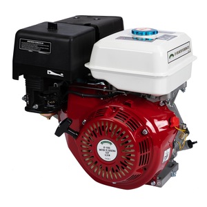 Accesorii motosape si motocultoare