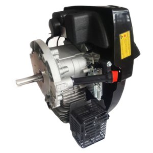 Accesorii motosape si motocultoare