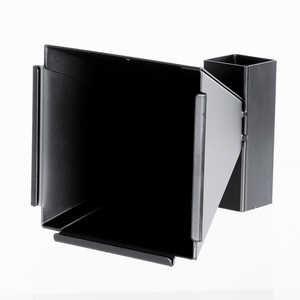 Accesorii sporturi de precizie