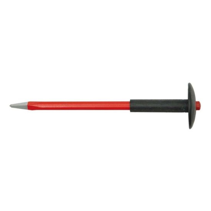 Tüske szerkezetvédelemmel Vorel 300 g