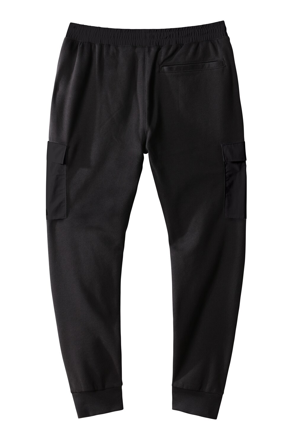 the north face pantaloni sci