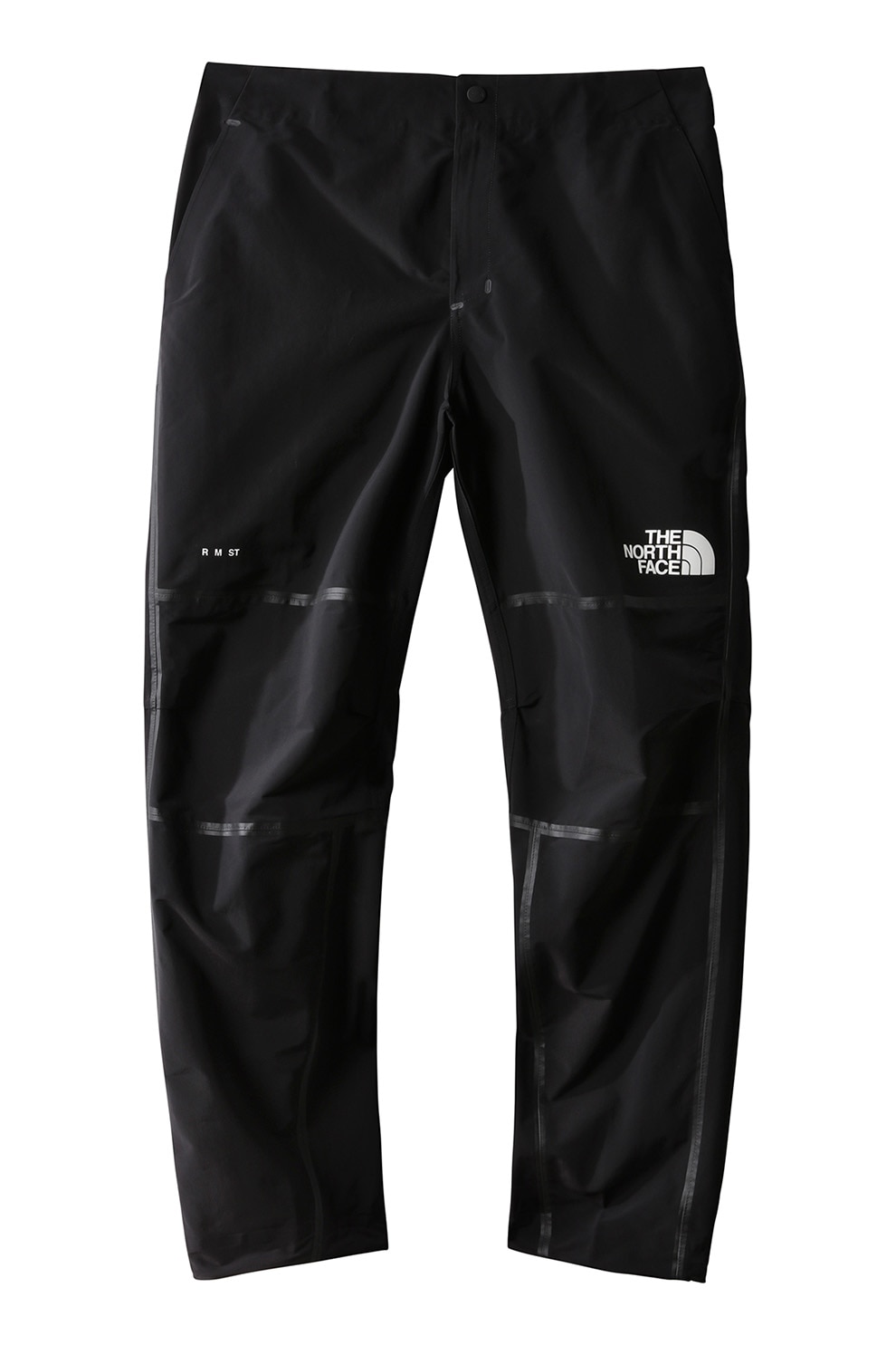 pantaloni the north face