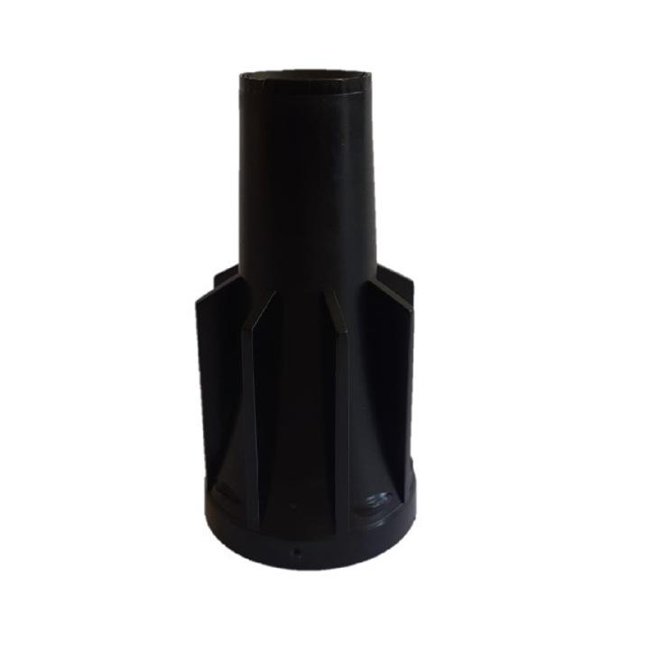 Sprinkler fúvóka, Komet, 18 mm, 04010227